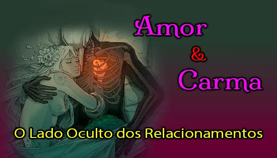 Amor-e-Carma-550X315