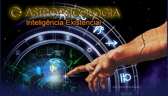 Astropsicologia-550X315