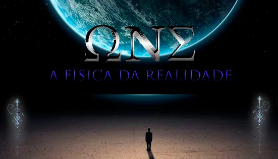 ONE-550X315