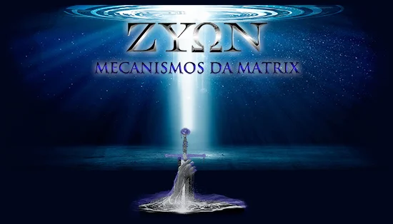 Zyon-550X315