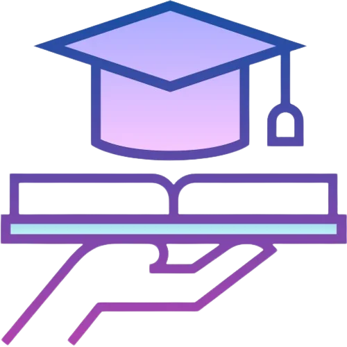curso-removebg-preview